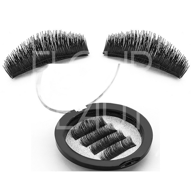 human 3d lashes usa.jpg